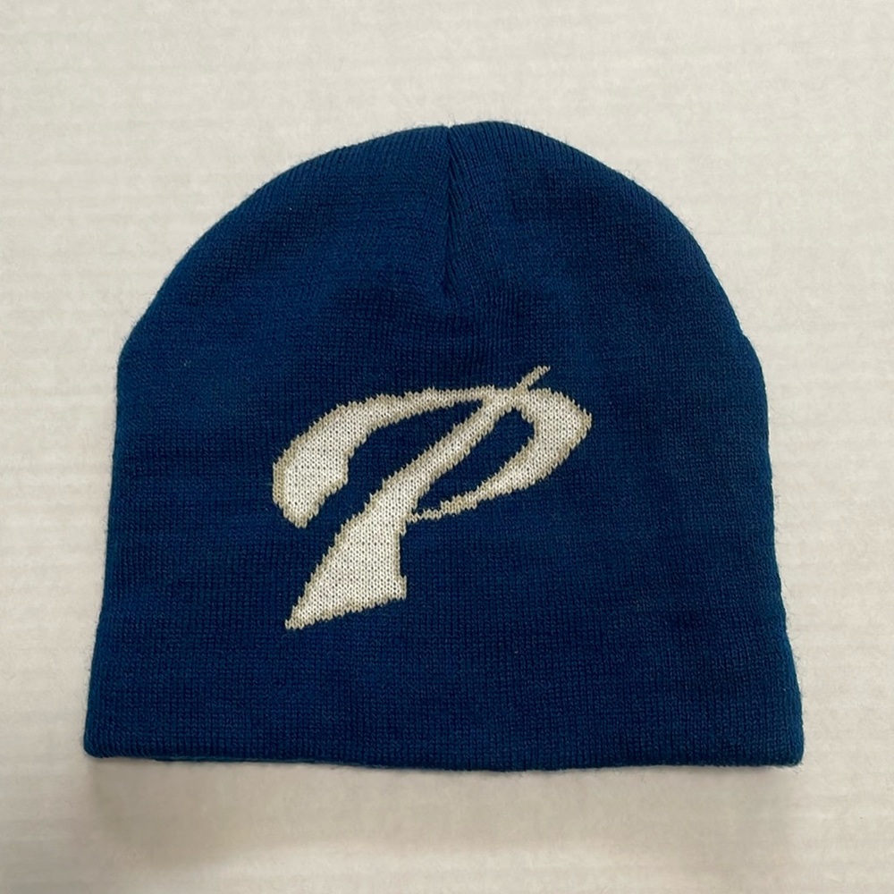 San Diego Padres Beanie